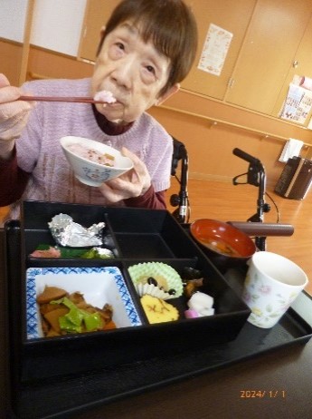 カラオケ大会